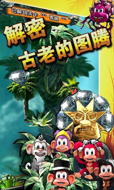 发烧2天，杭州小伙肺部大面积变白！送进重症监护室！最近很多人中招，医生：千万别硬扛