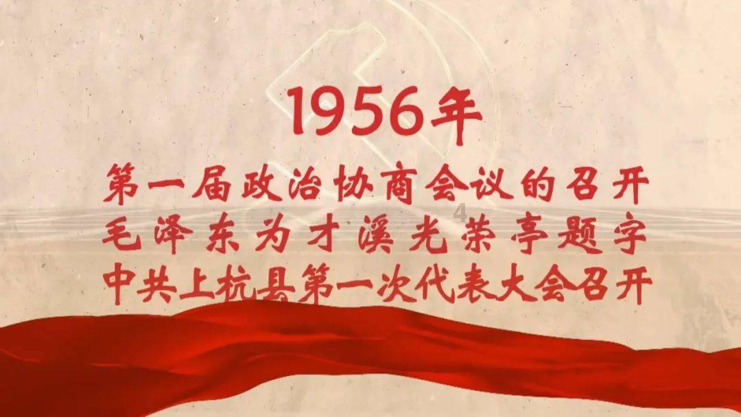 虫虫助手下载