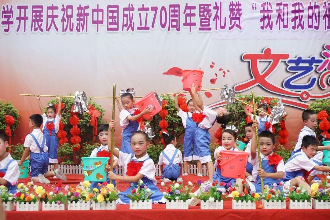 南昌五院科普：这些食物不宜多吃，或加速结节生长，想消散结节需注意三件事
