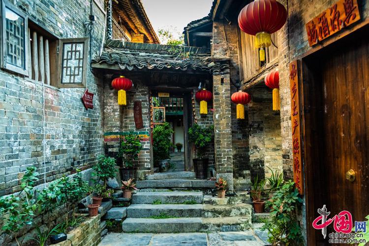 铁路指挥员
