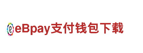 玩转创意，尽在多宝体育登录入口游戏广告公司